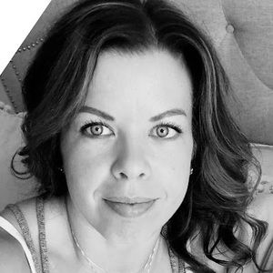 Meet your Posher, Marijke